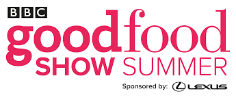 BBC Good Food Show Summer 200