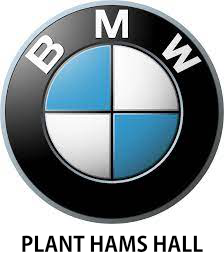 BMW 200